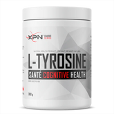 L-Tyrosine